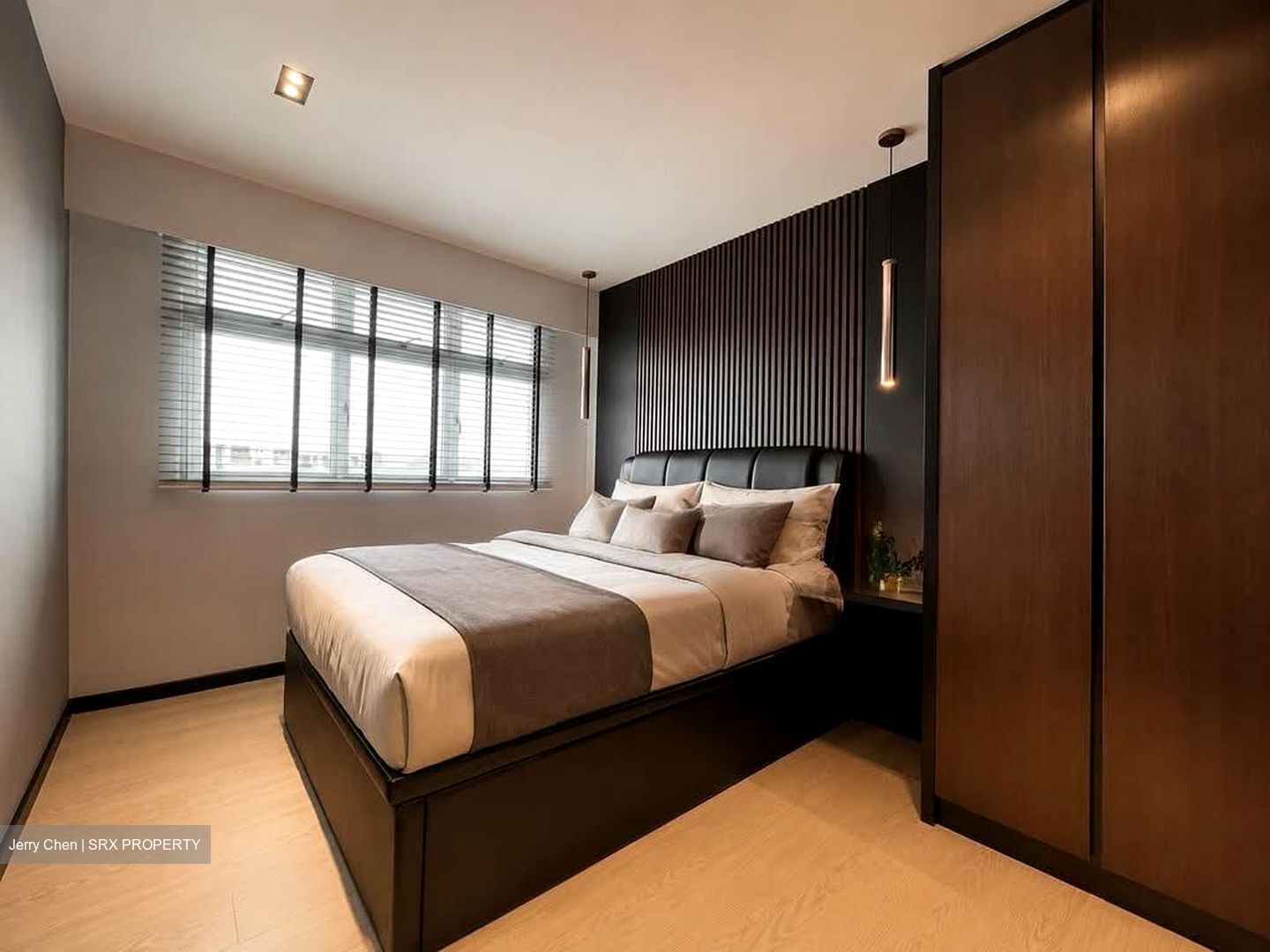 Blk 450C West Terra @ Bukit Batok (Bukit Batok), HDB 4 Rooms #584215961